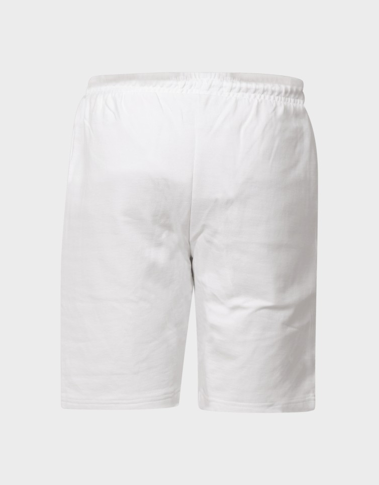 POCKET ZIP