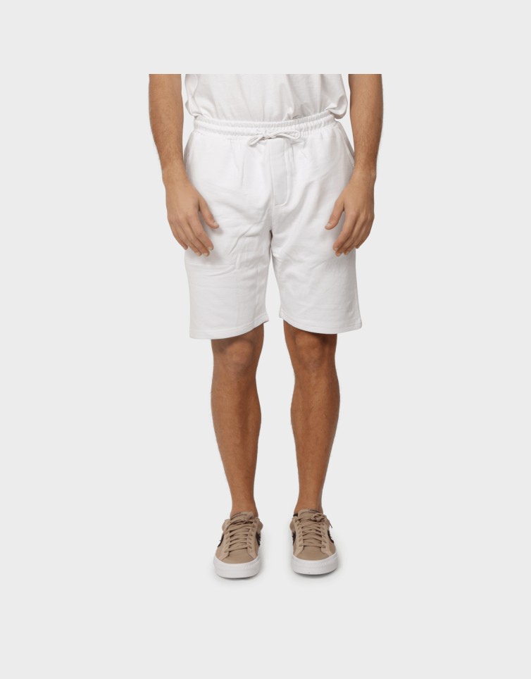 POCKET ZIP
