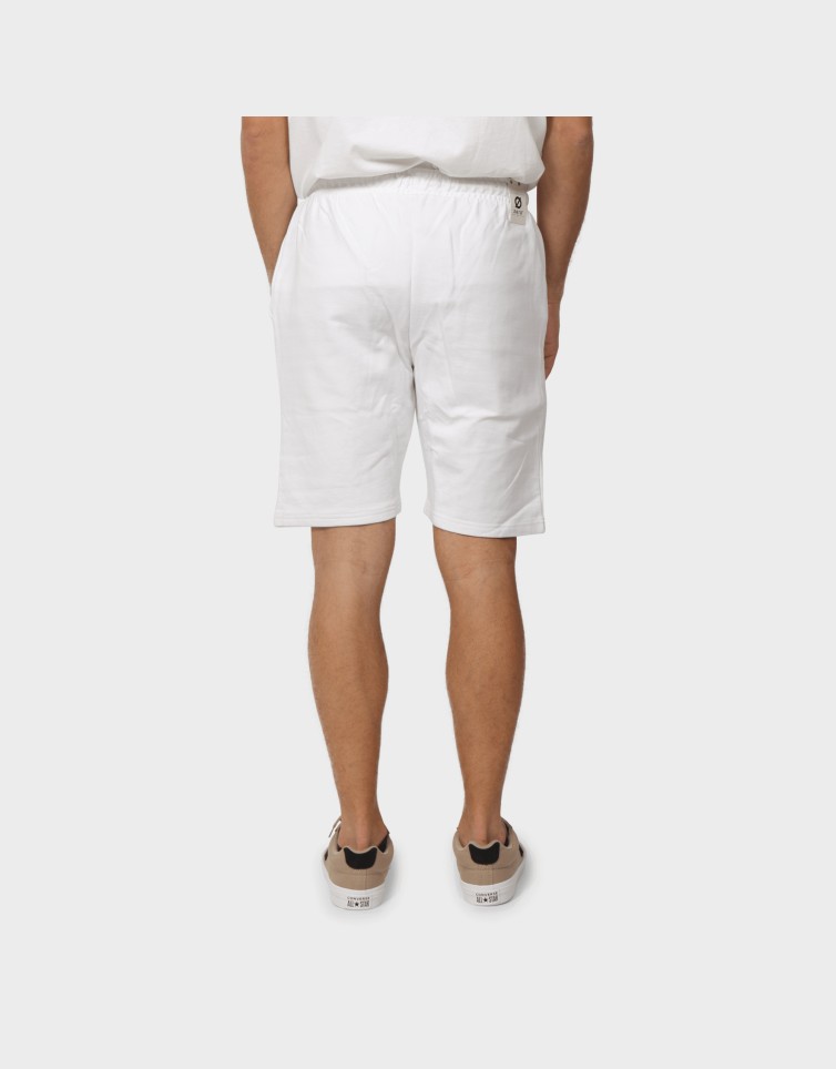 POCKET ZIP