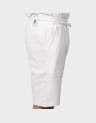 POCKET ZIP