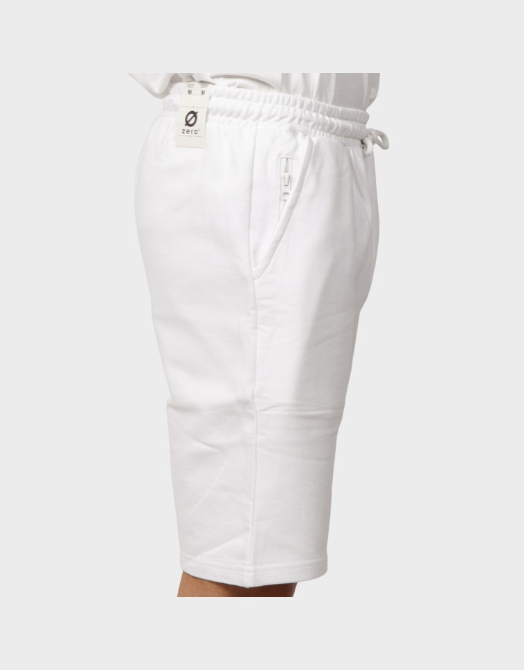 POCKET ZIP