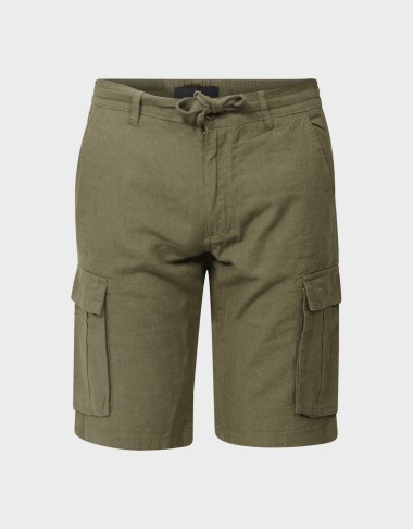 CARGO SHORTS