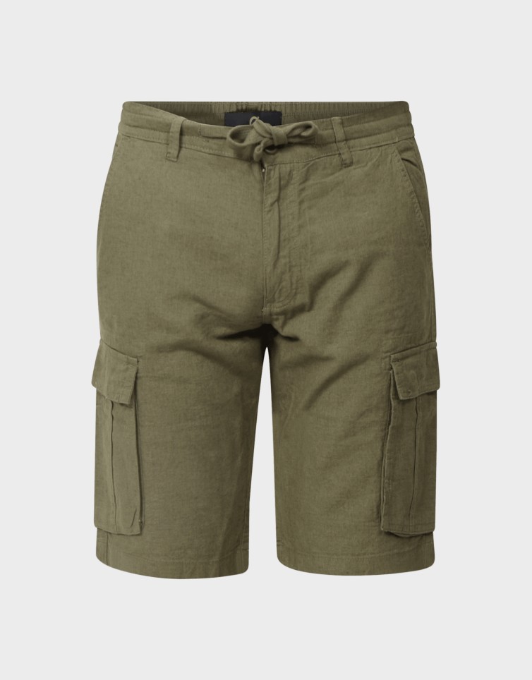 CARGO SHORTS