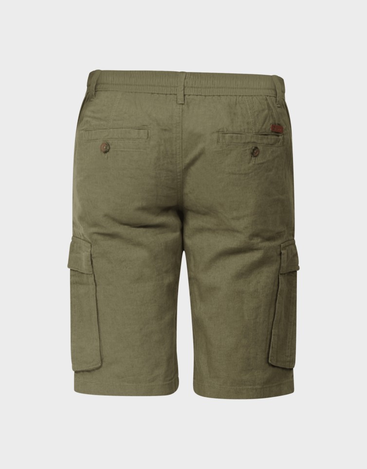 CARGO SHORTS