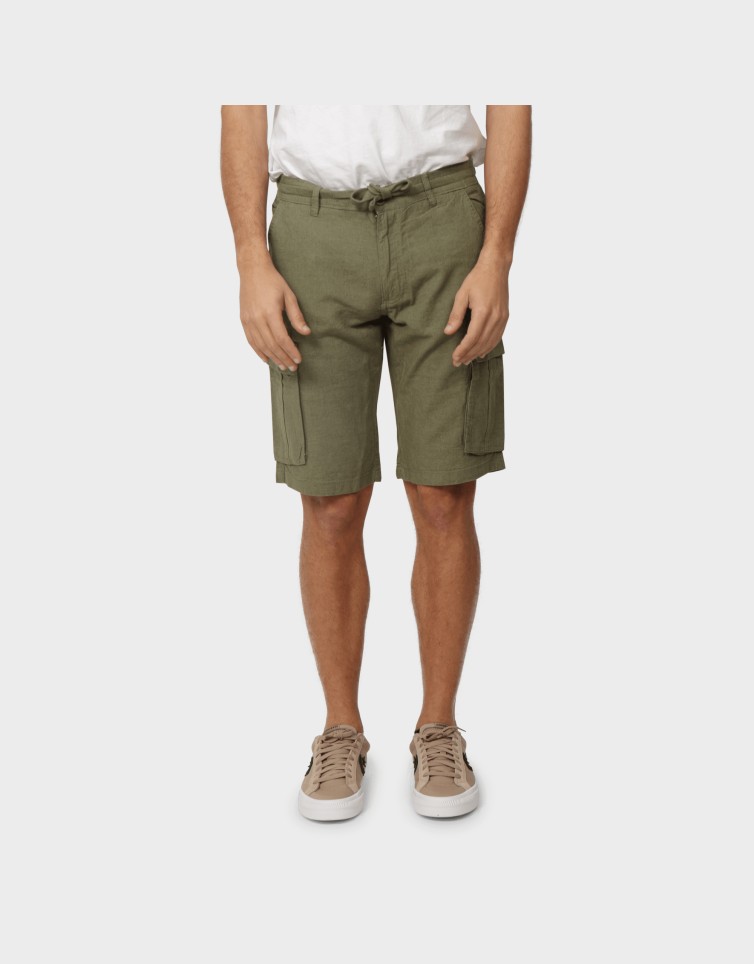 CARGO SHORTS