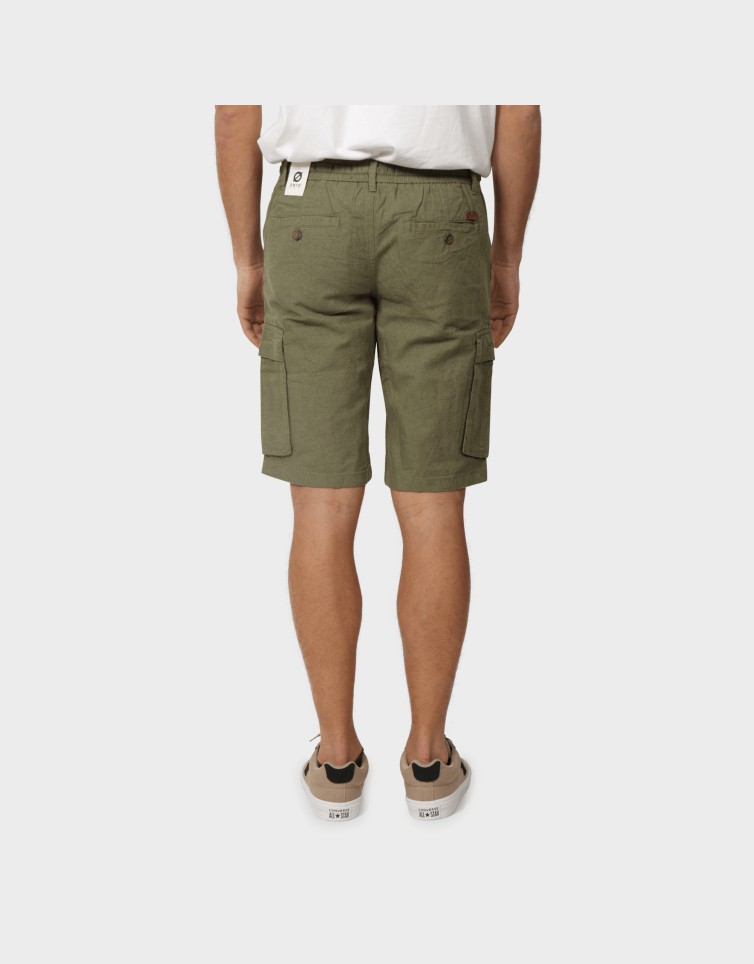 CARGO SHORTS