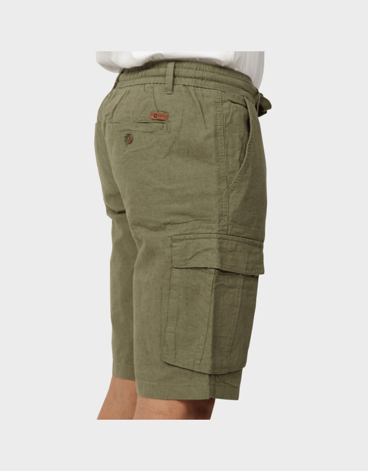 CARGO SHORTS