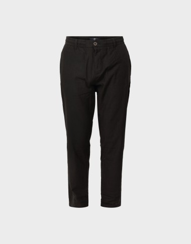 CHINO PANTALONA