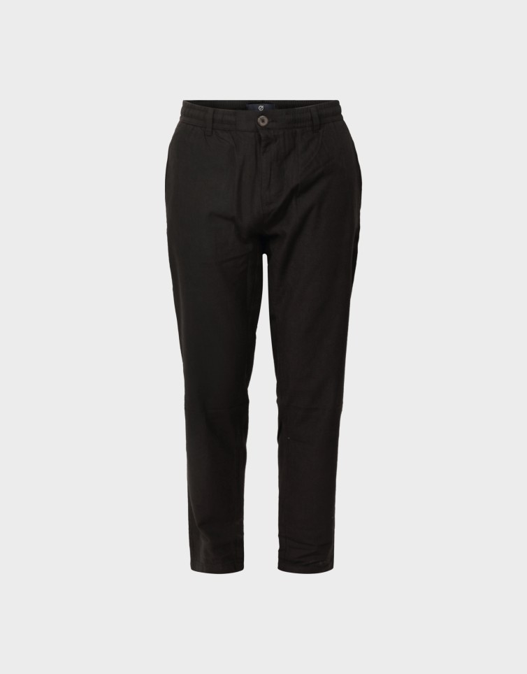CHINO PANTALONA