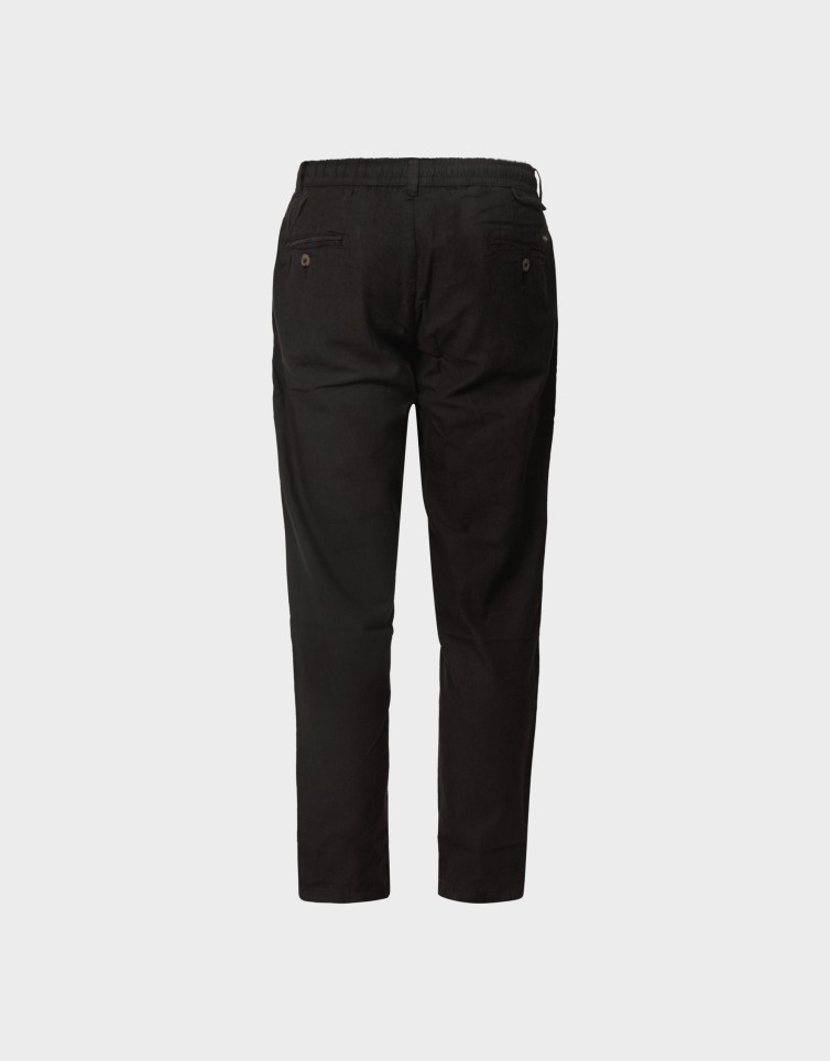 CHINO PANTALONA