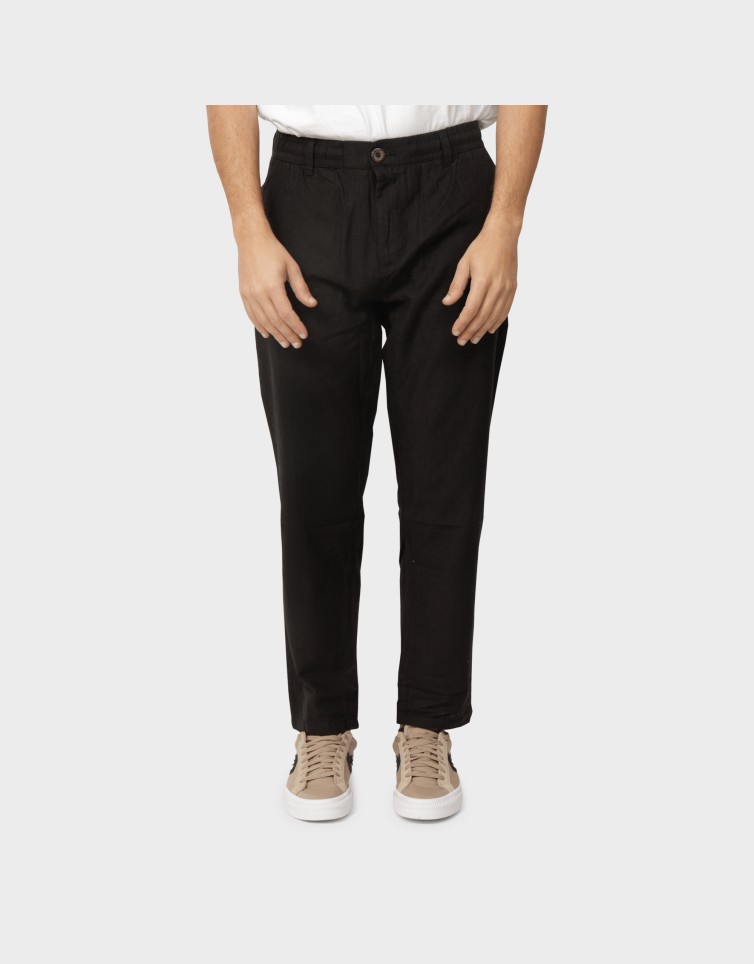 CHINO PANTALONA