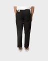 CHINO PANTALONA