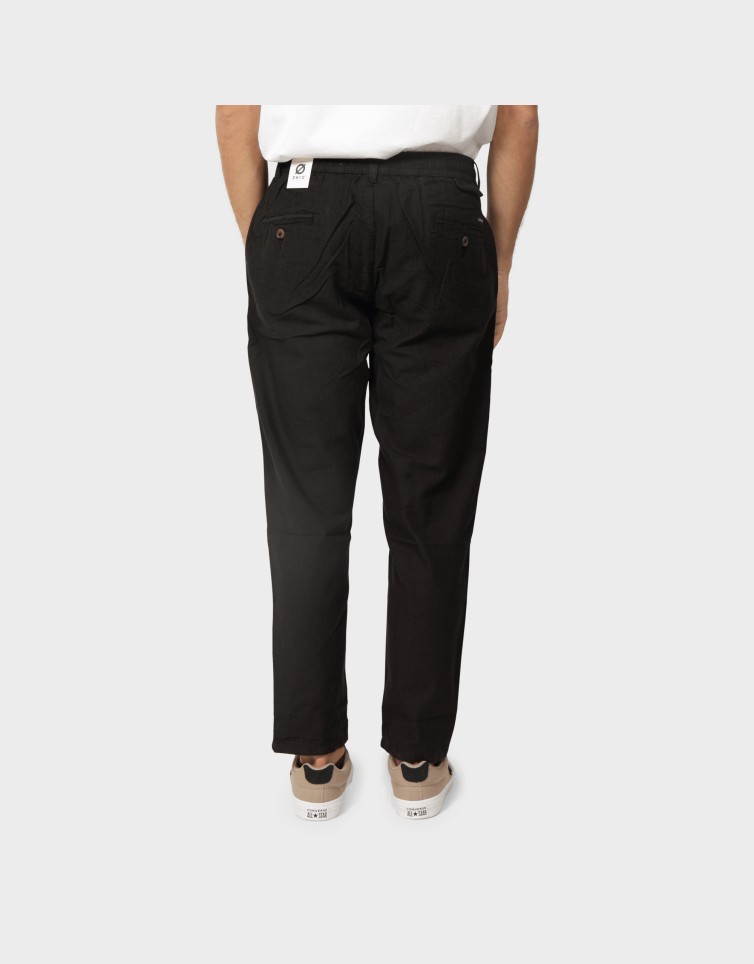 CHINO PANTALONA
