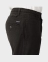 CHINO PANTALONA