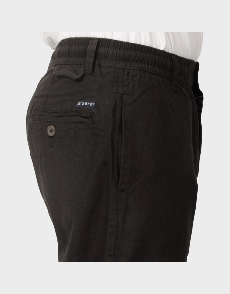 CHINO PANTALONA