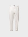 CHINO PANTALONA