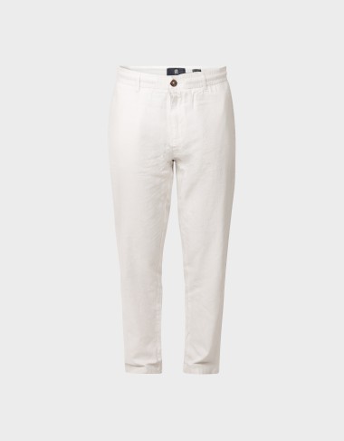 CHINO PANTALONA