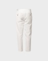 CHINO PANTALONA