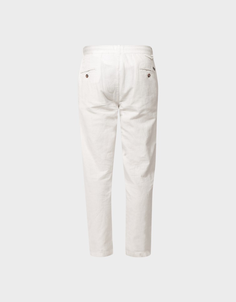 CHINO PANTALONA