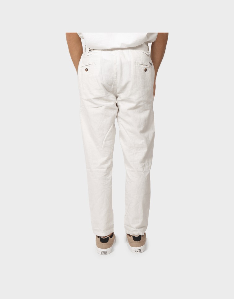 CHINO PANTALONA