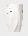 CHINO PANTALONA