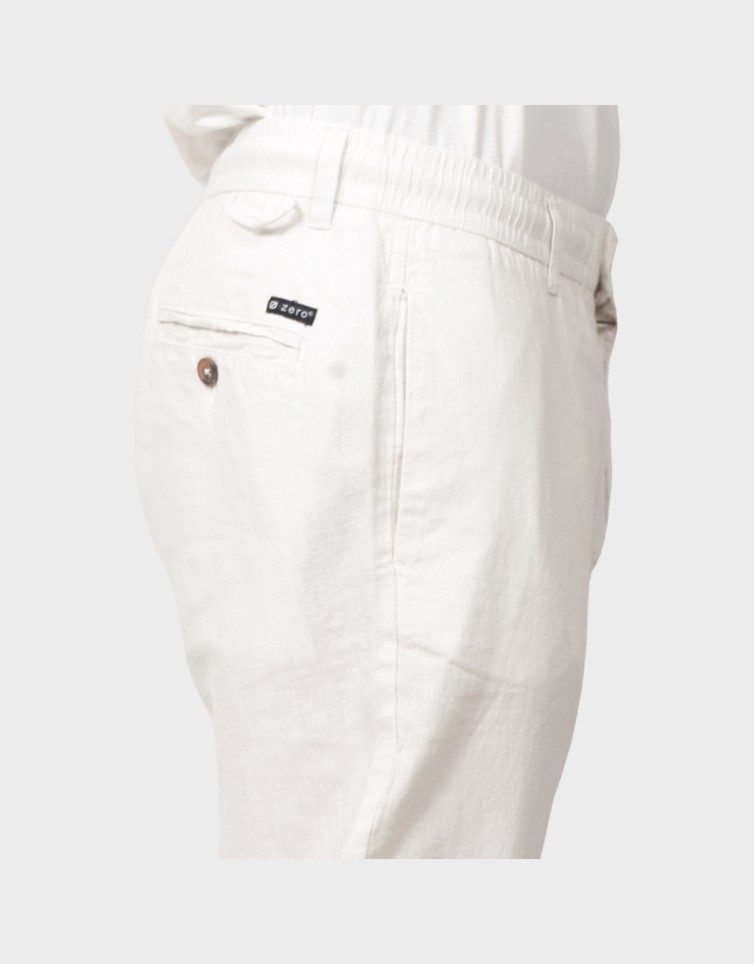 CHINO PANTALONA