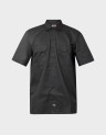 WORK SHIRT SS REC