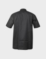 WORK SHIRT SS REC