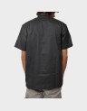 WORK SHIRT SS REC