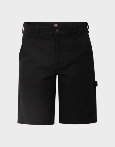 CANVAS CARPENTER SHORT