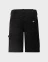 CANVAS CARPENTER SHORT