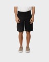 CANVAS CARPENTER SHORT