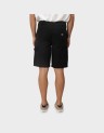 CANVAS CARPENTER SHORT