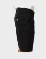 CANVAS CARPENTER SHORT