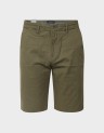 CLASSIC CHINO