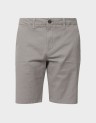 CLASSIC CHINO