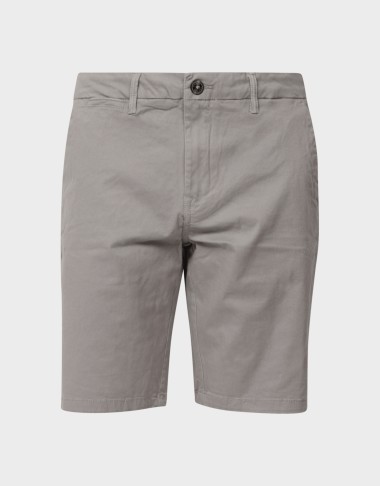 CLASSIC CHINO