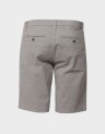 CLASSIC CHINO