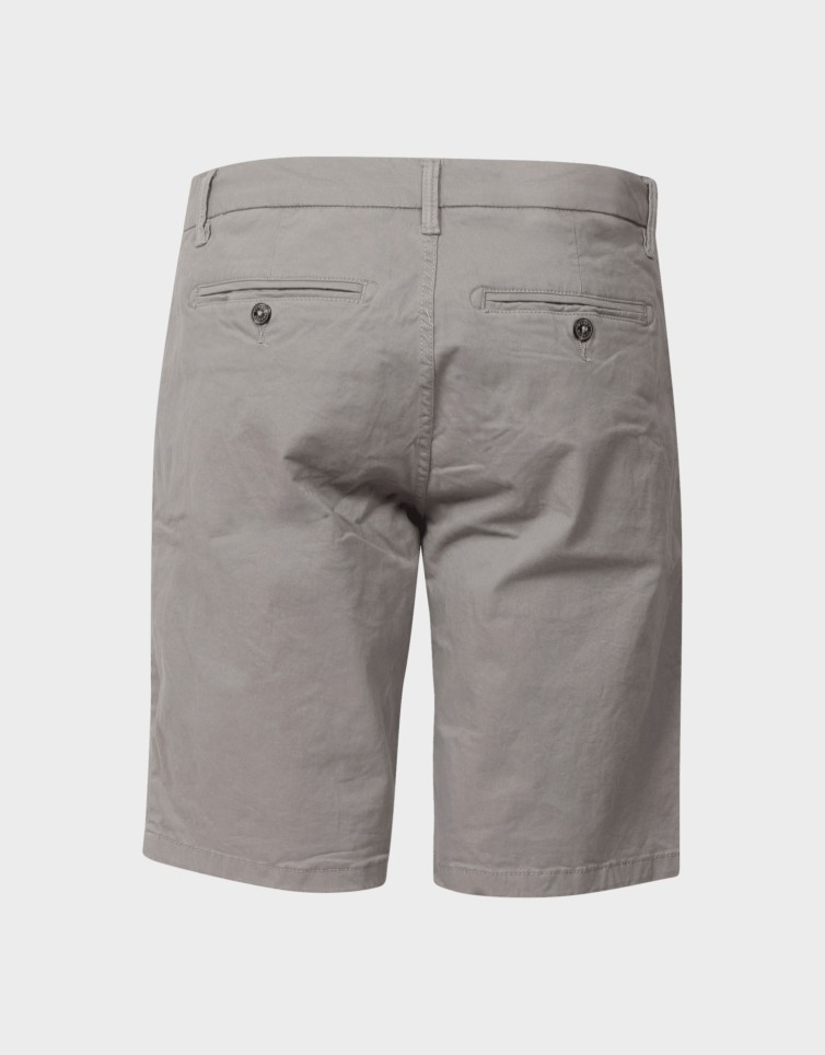 CLASSIC CHINO