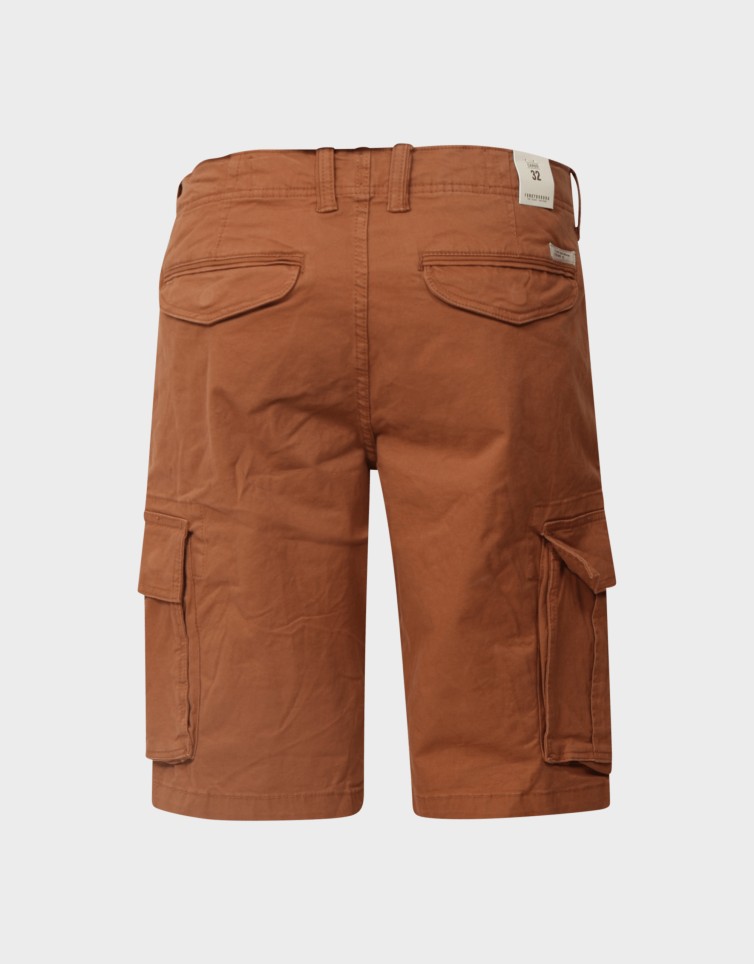 CARGO SHORTS
