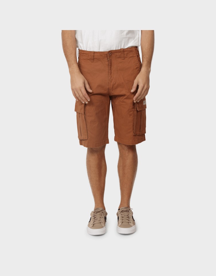 CARGO SHORTS
