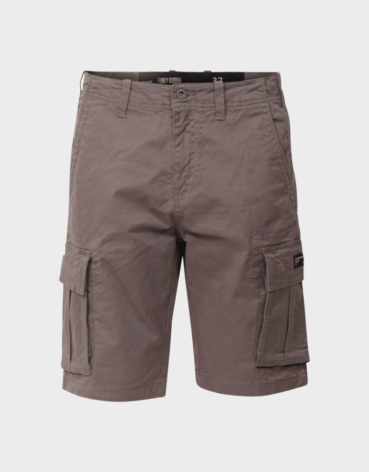 CARGO SHORTS