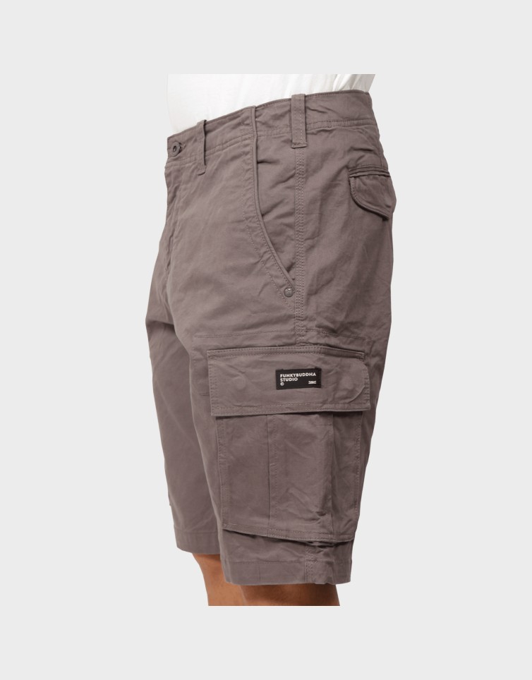 CARGO SHORTS