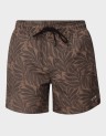 ESSENTIAL SWIM SHORTS