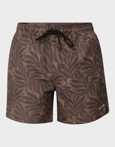 ESSENTIAL SWIM SHORTS