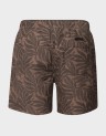 ESSENTIAL SWIM SHORTS