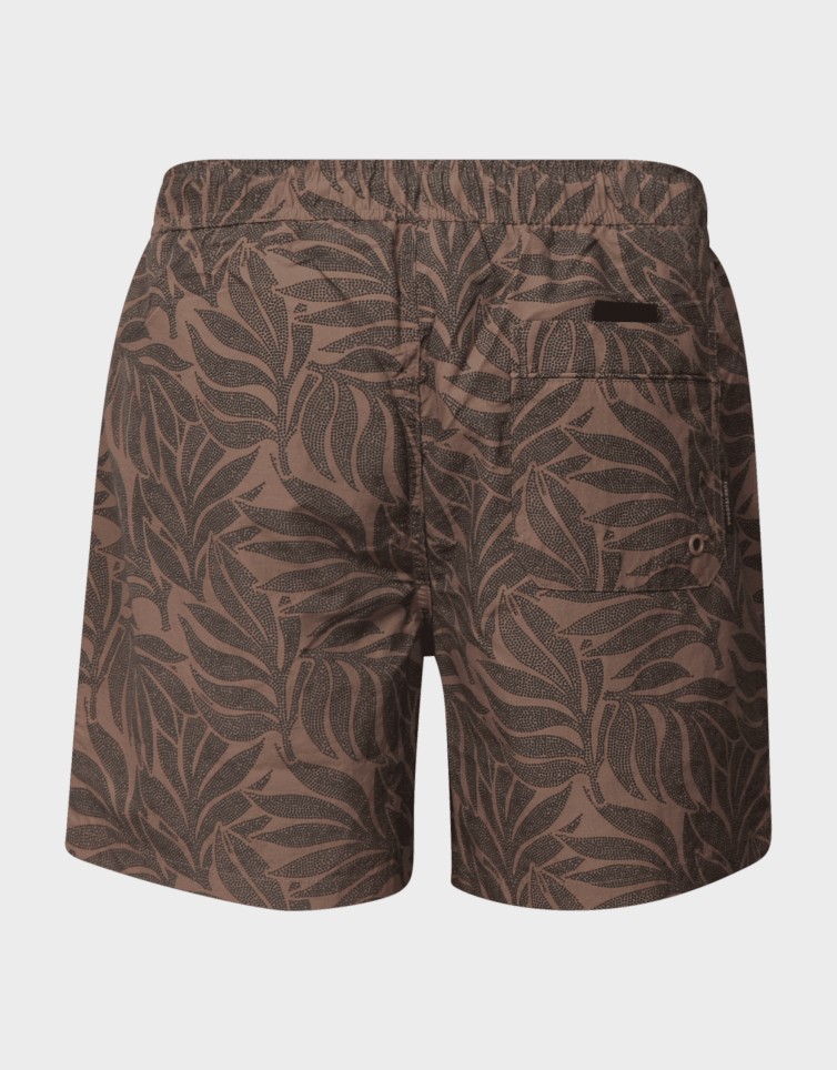ESSENTIAL SWIM SHORTS