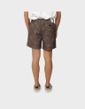 ESSENTIAL SWIM SHORTS