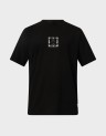 REALITIES TEE