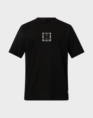 REALITIES TEE